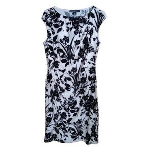 American Living Dress Size 8